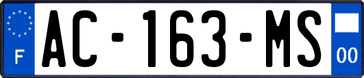 AC-163-MS