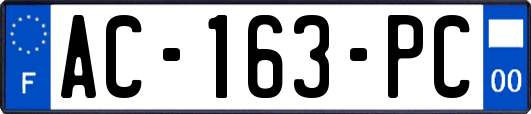 AC-163-PC
