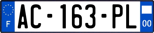 AC-163-PL