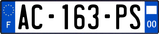 AC-163-PS