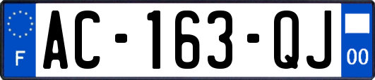 AC-163-QJ