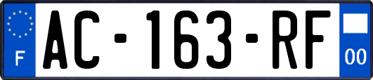 AC-163-RF