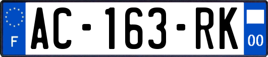 AC-163-RK