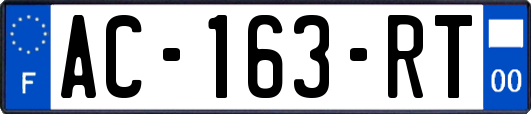 AC-163-RT