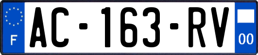 AC-163-RV