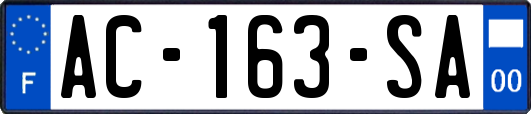 AC-163-SA