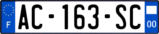 AC-163-SC