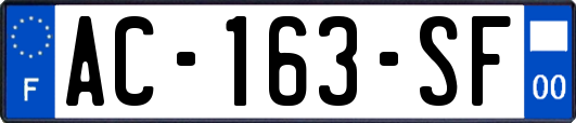 AC-163-SF