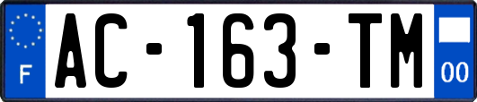 AC-163-TM