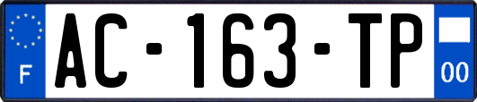 AC-163-TP
