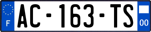 AC-163-TS