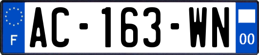 AC-163-WN