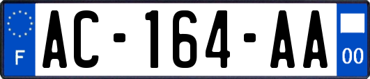 AC-164-AA