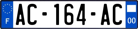 AC-164-AC