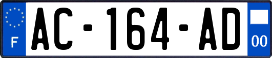 AC-164-AD