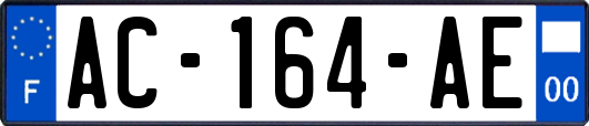 AC-164-AE