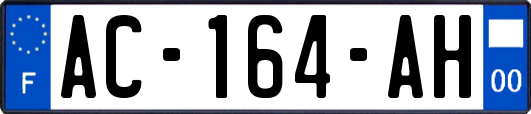 AC-164-AH