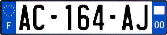 AC-164-AJ