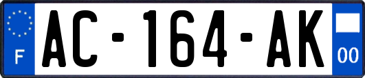 AC-164-AK