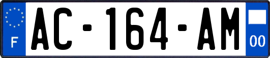 AC-164-AM