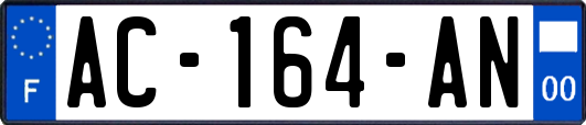 AC-164-AN