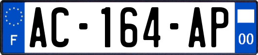 AC-164-AP