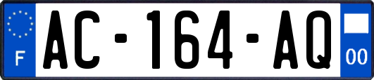 AC-164-AQ