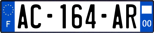 AC-164-AR