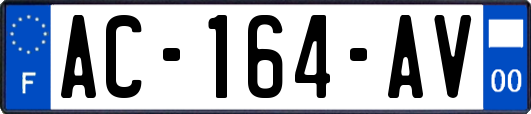 AC-164-AV