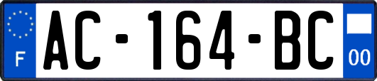 AC-164-BC