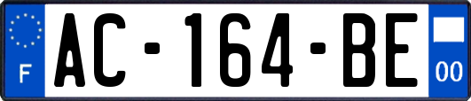 AC-164-BE