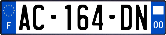AC-164-DN