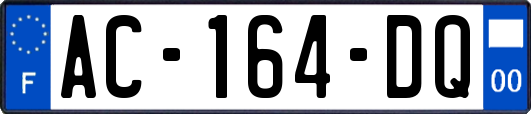 AC-164-DQ