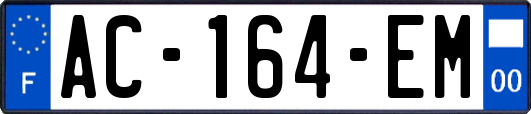 AC-164-EM