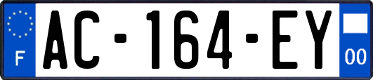 AC-164-EY
