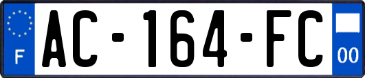 AC-164-FC