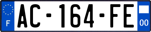 AC-164-FE