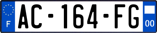 AC-164-FG