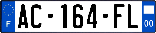 AC-164-FL