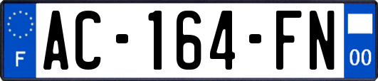 AC-164-FN