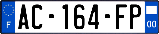 AC-164-FP