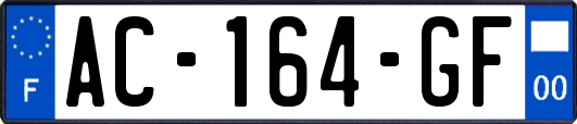 AC-164-GF