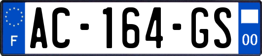 AC-164-GS