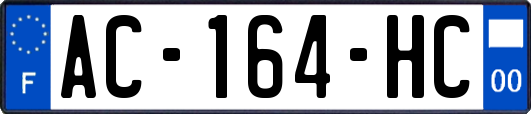 AC-164-HC