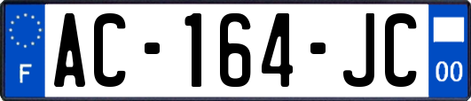 AC-164-JC