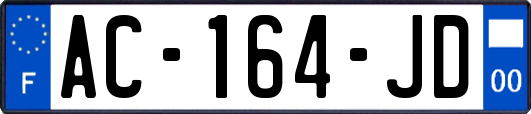 AC-164-JD