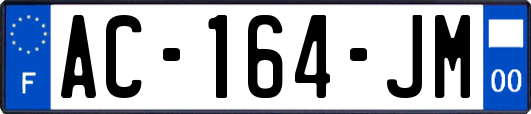 AC-164-JM
