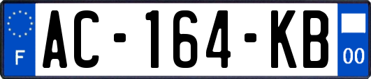 AC-164-KB