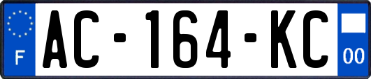 AC-164-KC