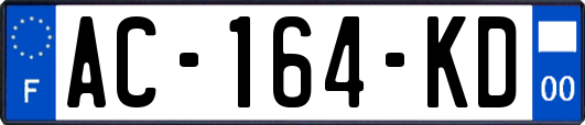 AC-164-KD
